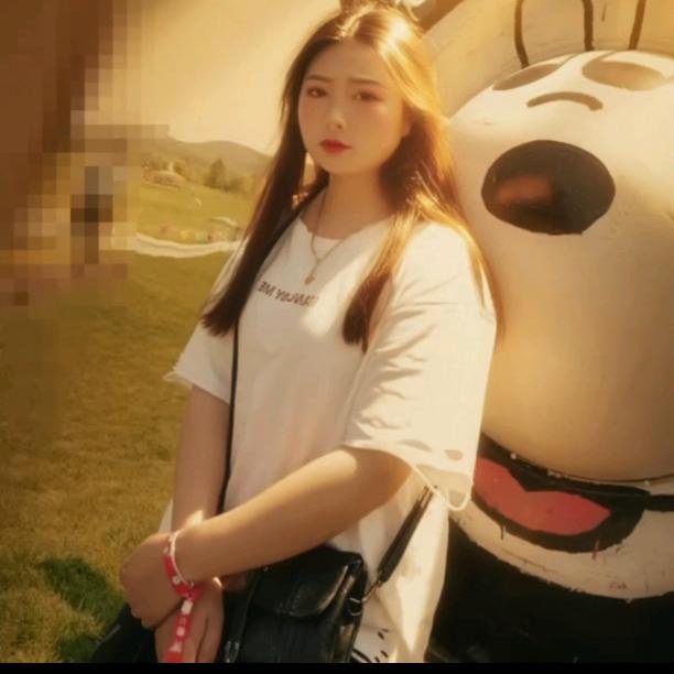 巨蟹女