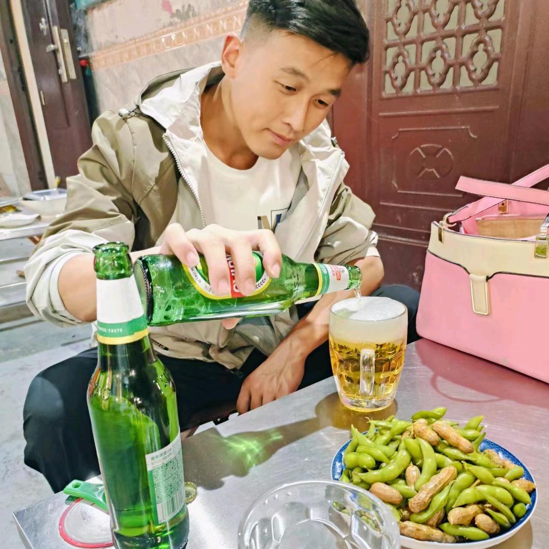 鱼泪
