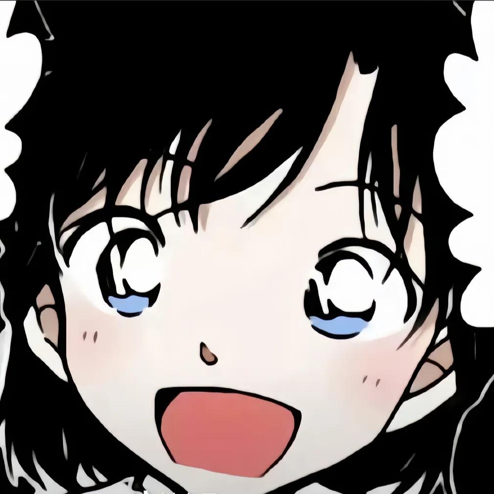 泪水打湿拼好饭，寒风刮透廉价衫