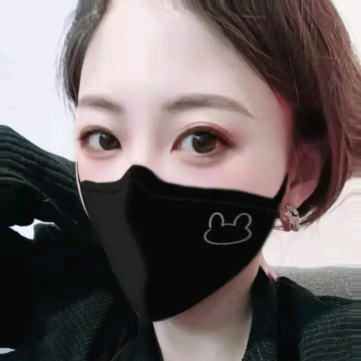 糊涂♥