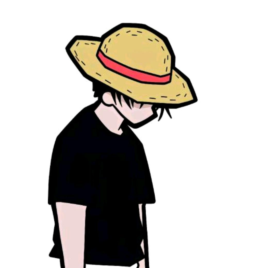 躯壳