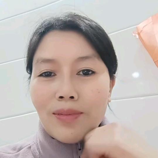 慧姐