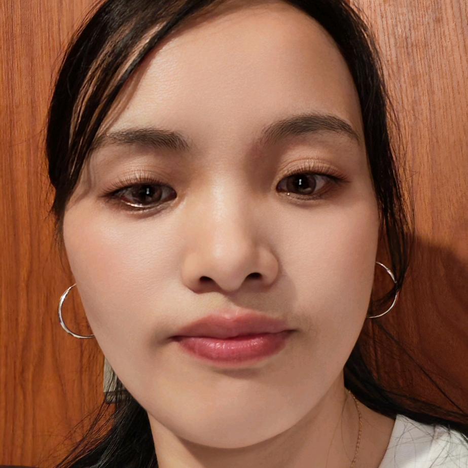 ℳঞ余生 ໌້ᮨ꧔ꦿ᭄不将就💕💞