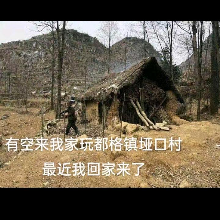 笑看人生
