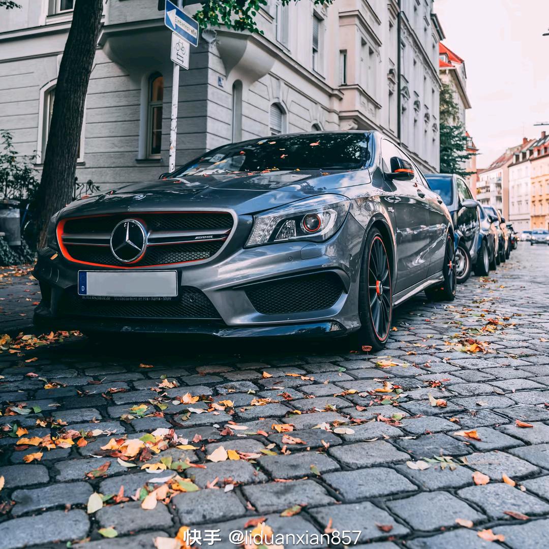 会创🚗行全新3800