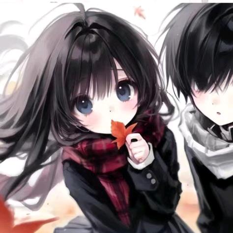 @    𝟭 𝟮 𝟮 𝟳^