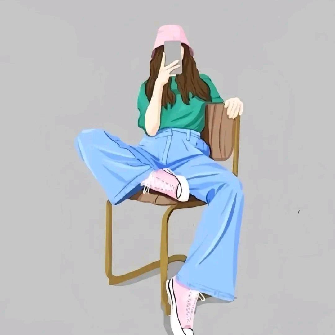 兰