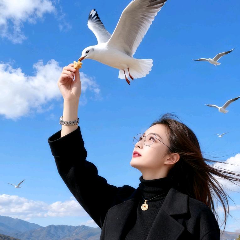 🕊ღ᭄ꦿ꯭㞮ঞ❤️᭄孞💞🕊