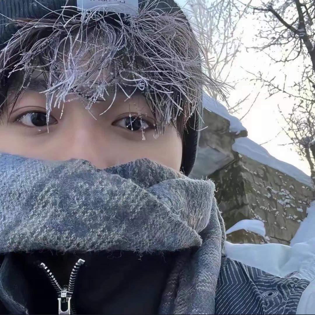 南昌健康职业技术学院小明