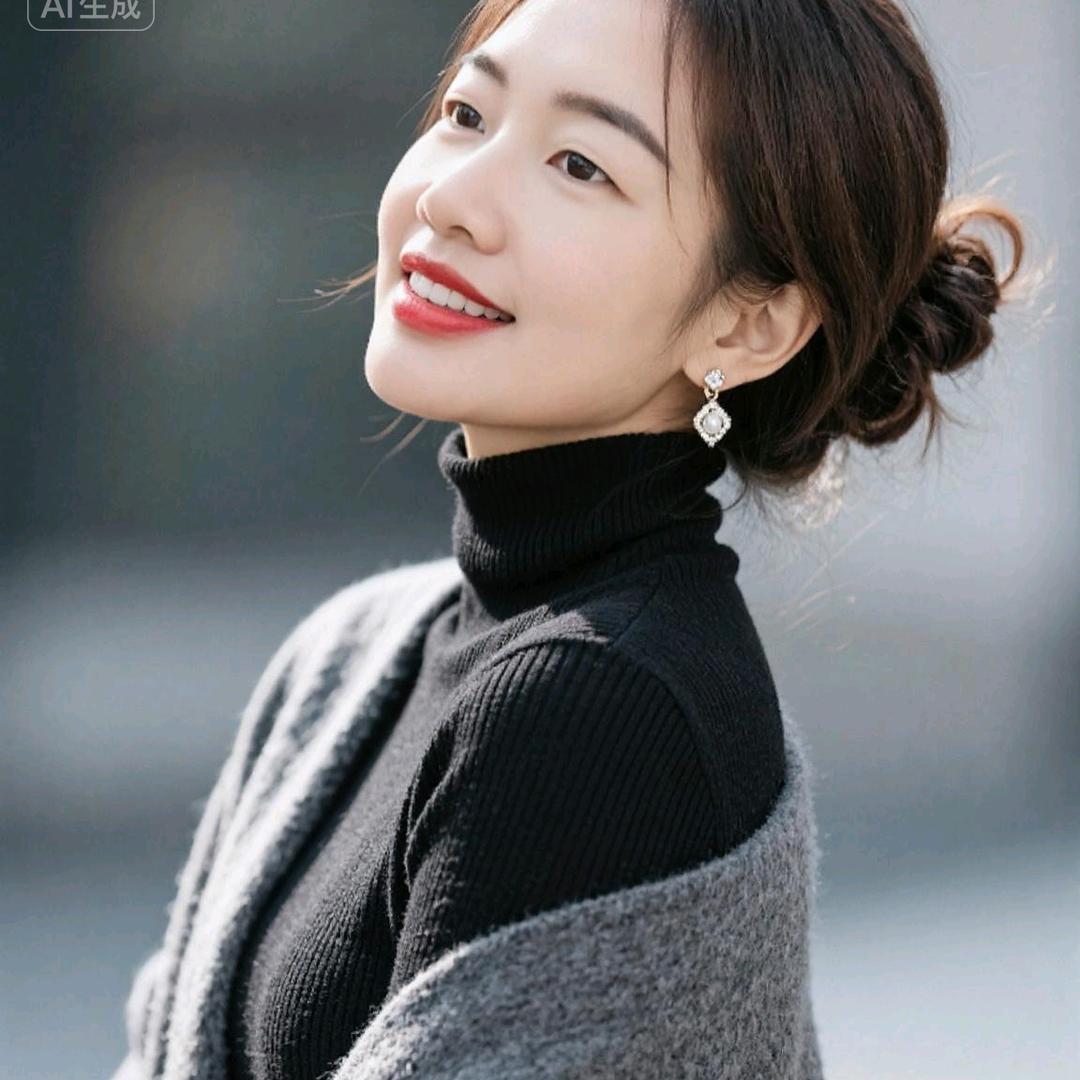 💞 王姐ঞ໌ᮨ້꧔ꦿ：