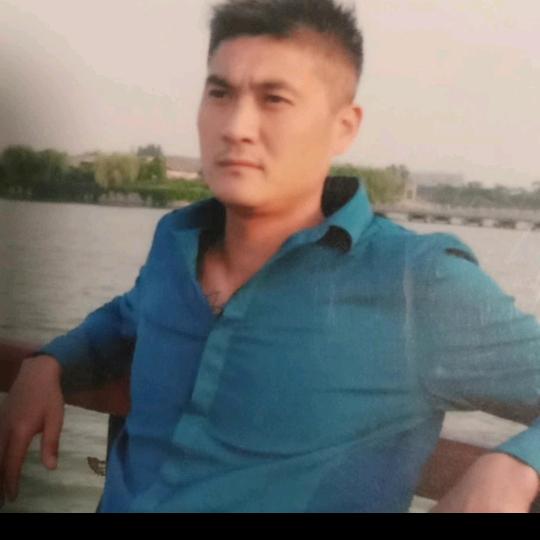 商丘睢阳区殡葬礼仪服务中心