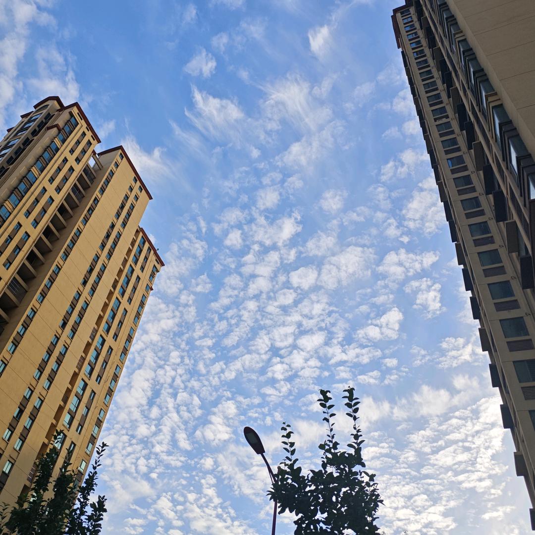 景瑟