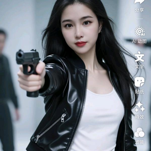 ℋღ᭄幽兰🍒烟雨᭄梦💞࿐