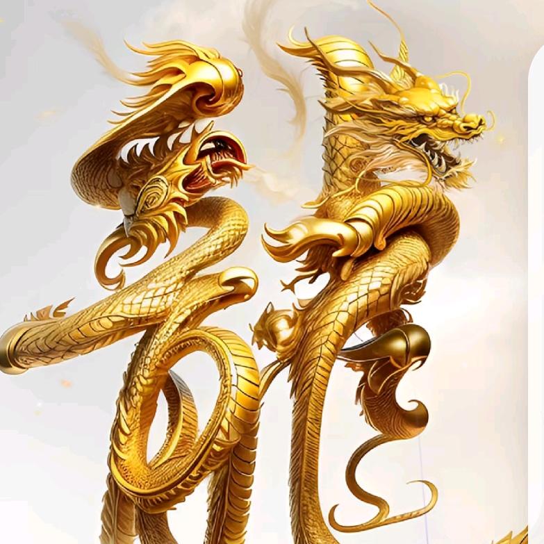 郝开心(✪▽✪）【医姐】