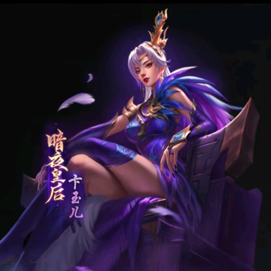 快乐迎接明天