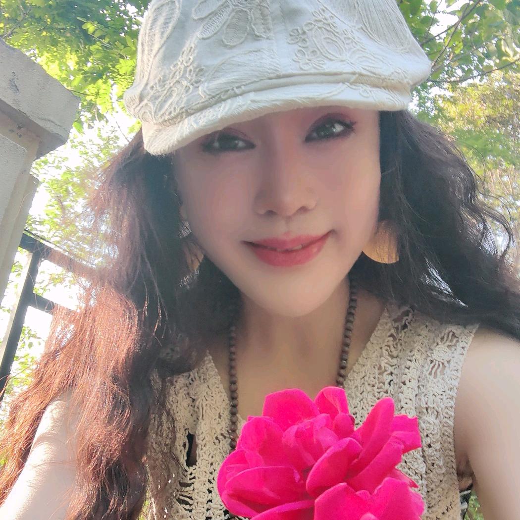 🧚‍♀️帽er姐