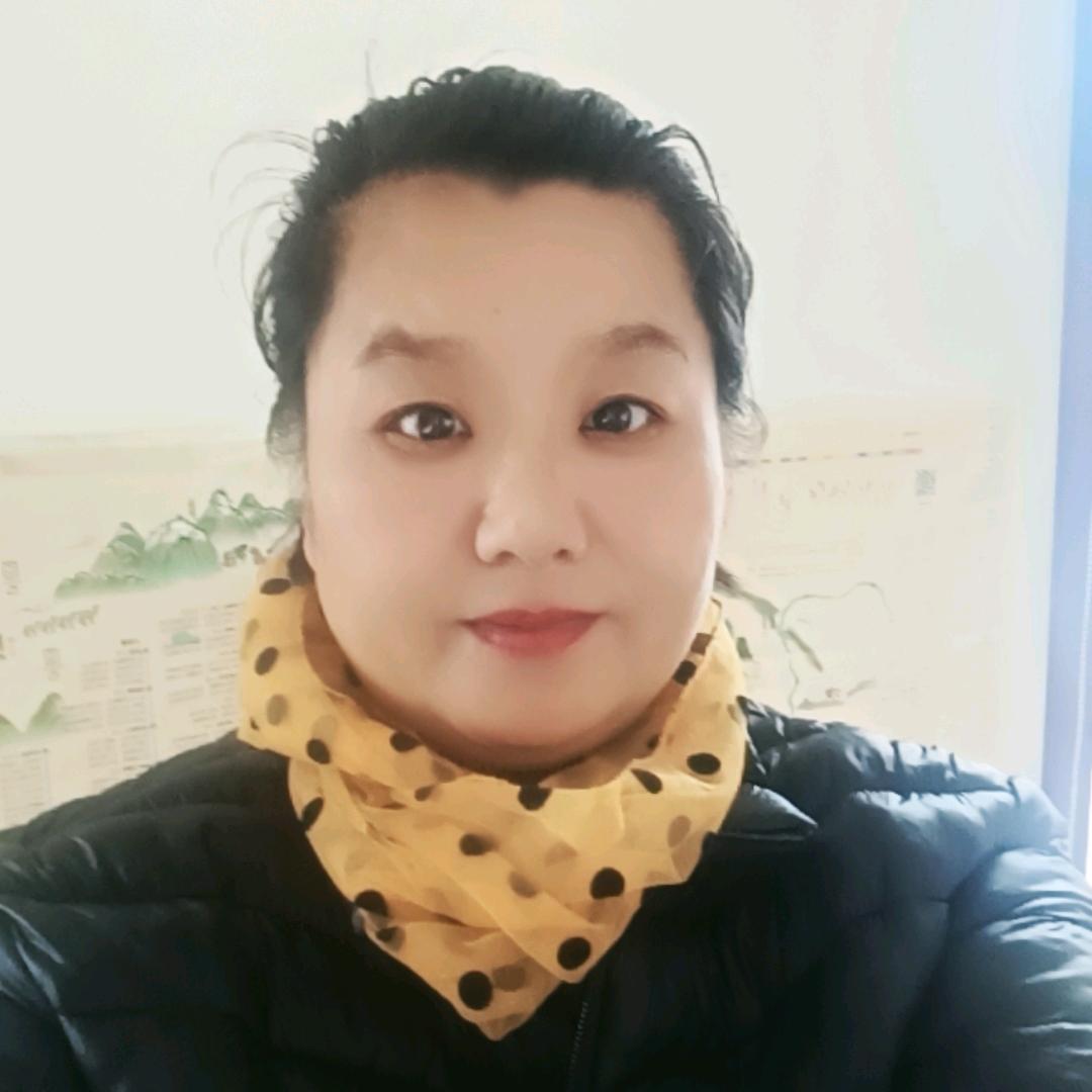 张汪镇夏楼康乐园排骨米饭屋顾姐姐