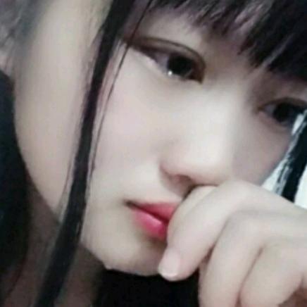 龙哥（333）重新开始