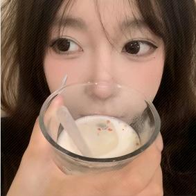 时