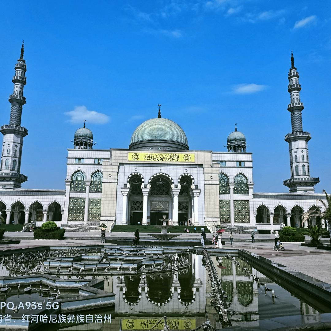 💰༺💰赵建໊ཀྃ平এ᭄