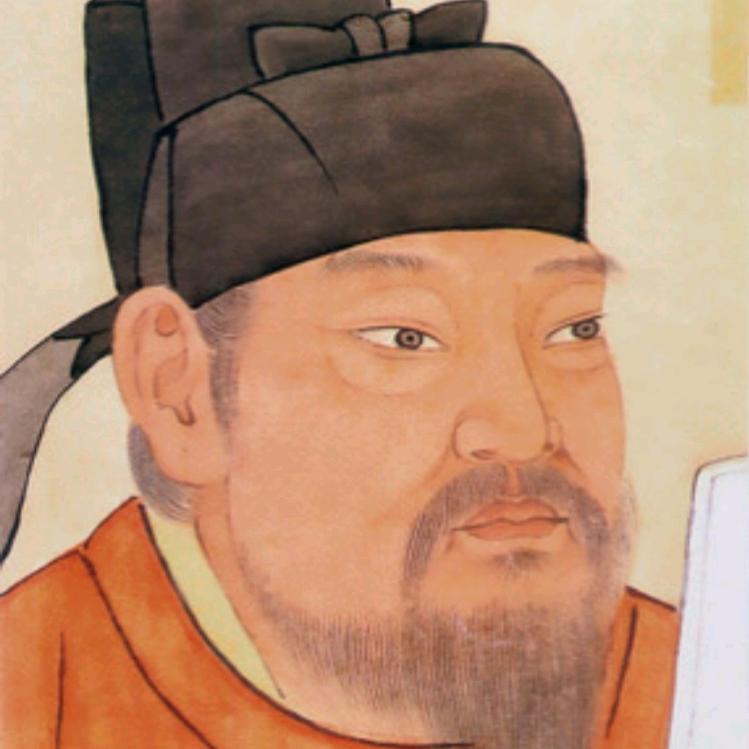 兑兑