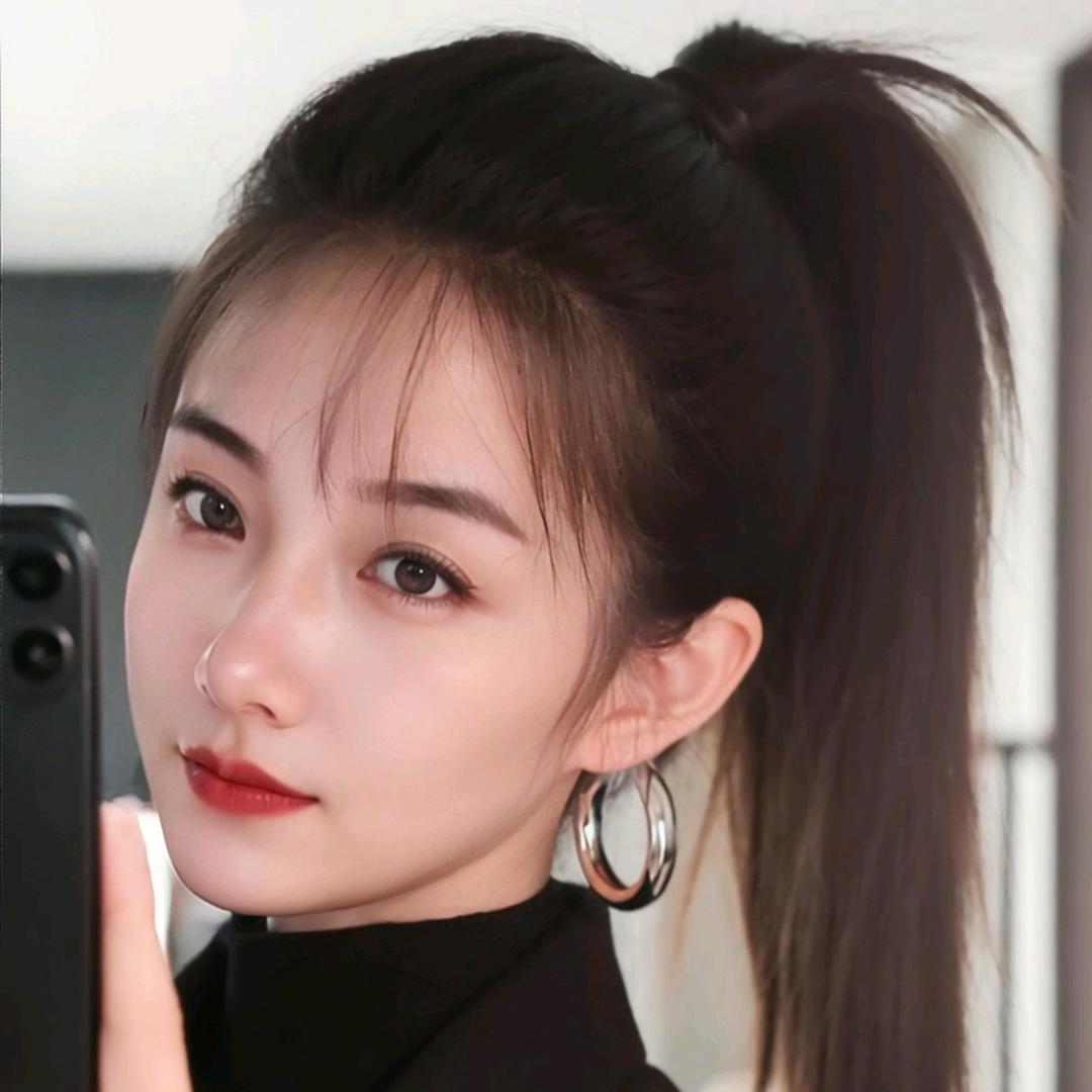 残疾女儿妈妈，单身～霞子