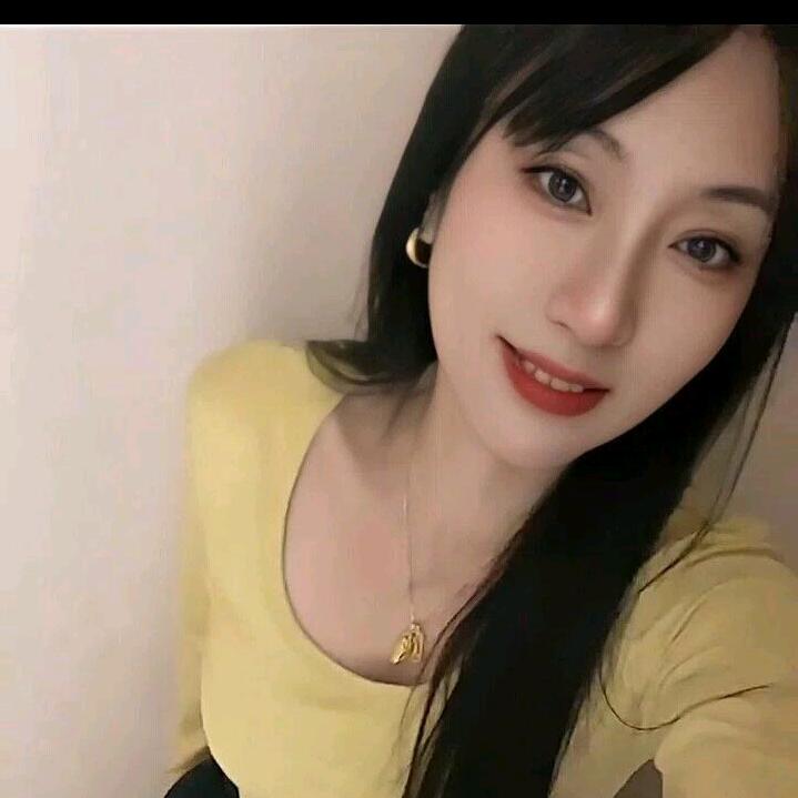 俸俸（双江朵以）