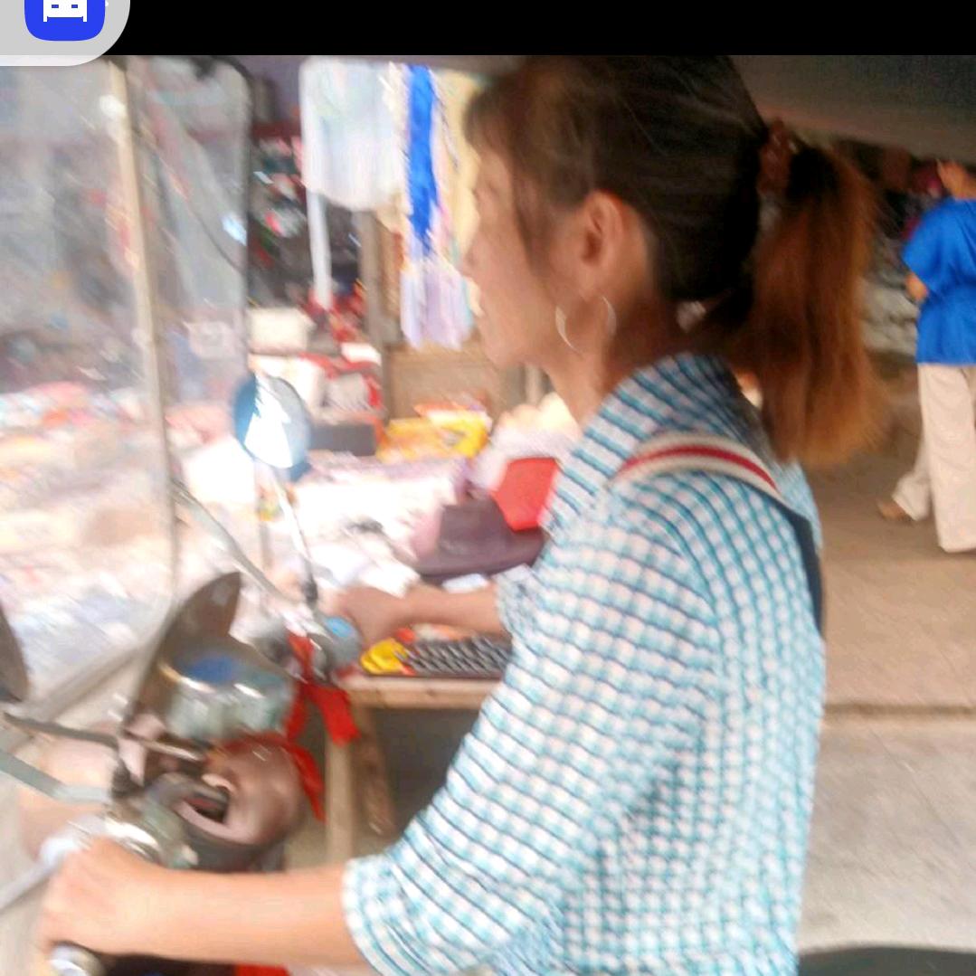 张三妹