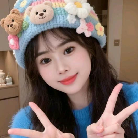 沐🍒瑶🍒✨️🌹💫