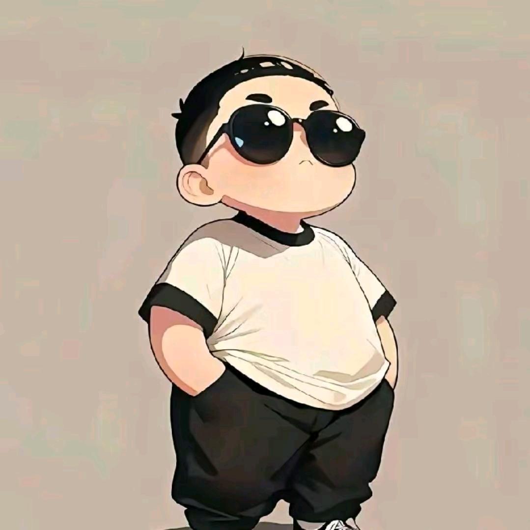 文峰副食品商行(专业批发)