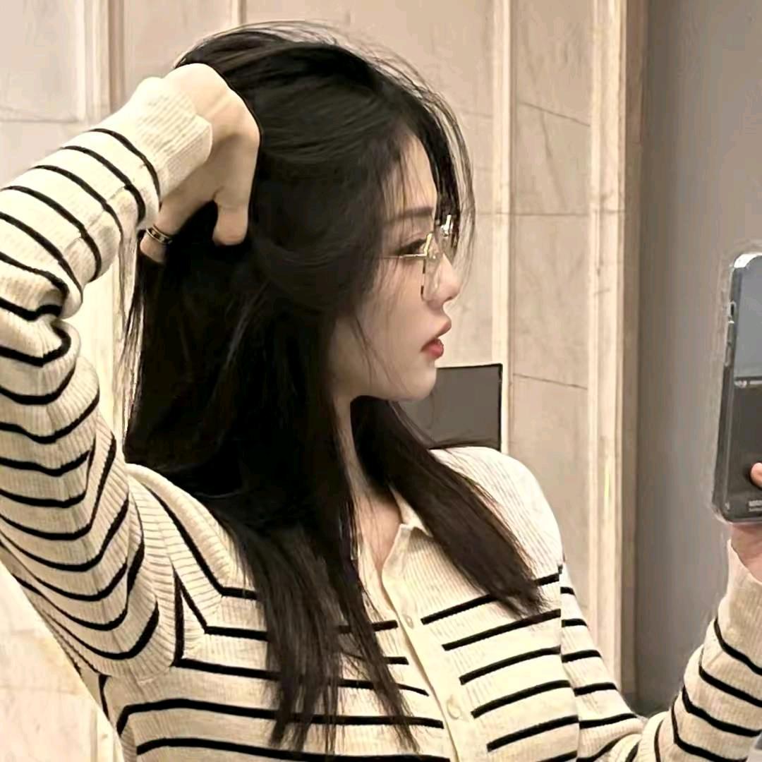 阿瑶