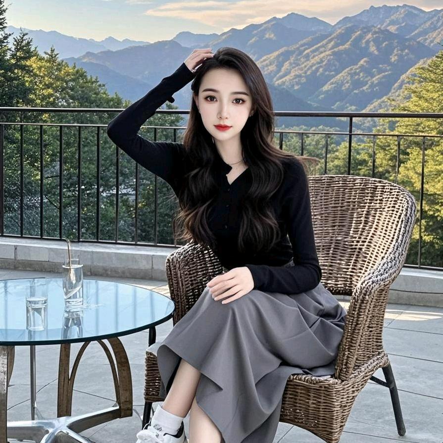 回忆回不去的记忆