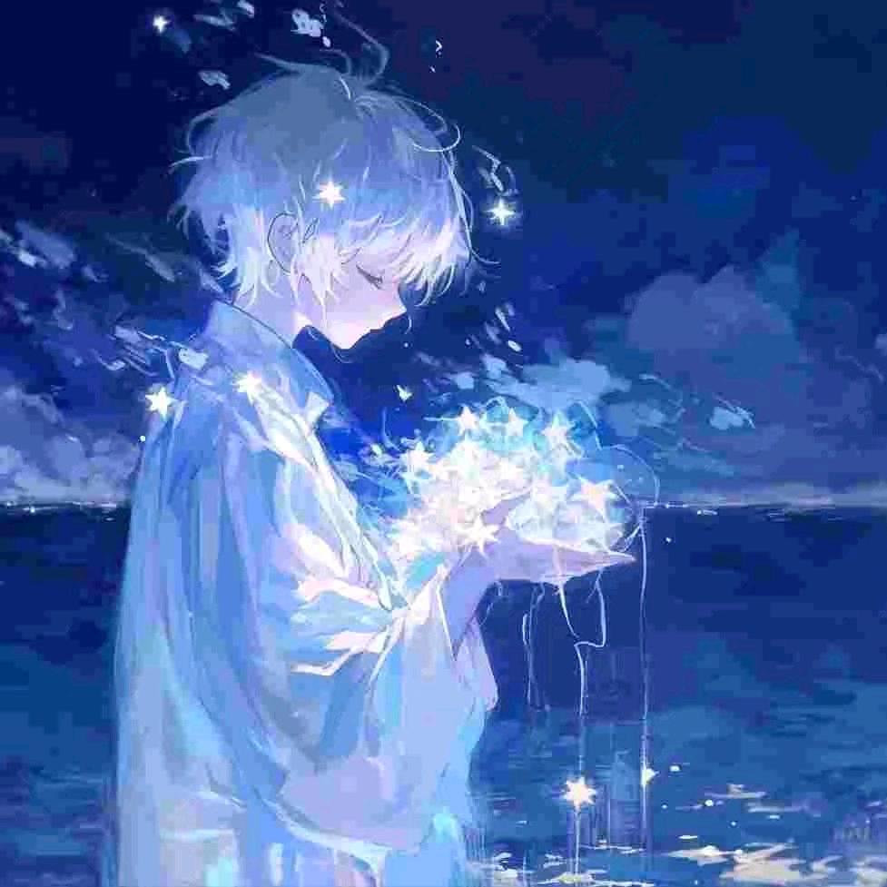 ღ᭄*破产的鼠鼠᭄ꦿ℘