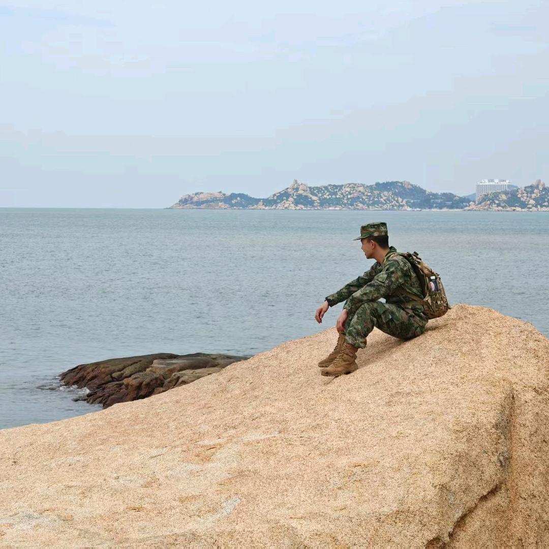 逆水行舟，不进则退。