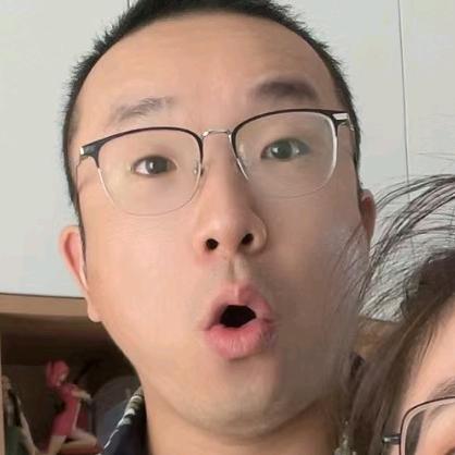 季涎(intp牛马防御工事)