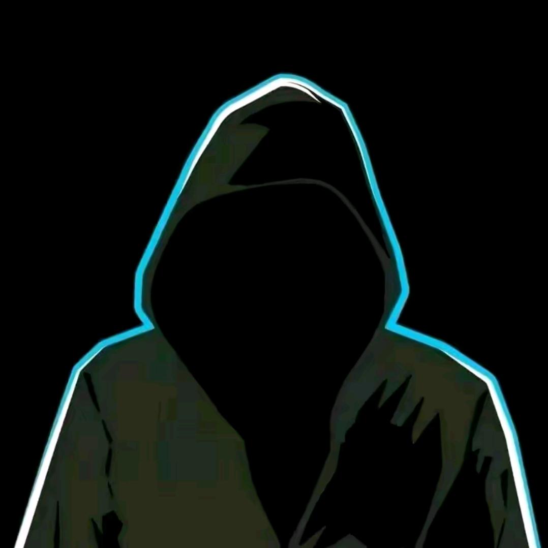 空空（消失术）☀️