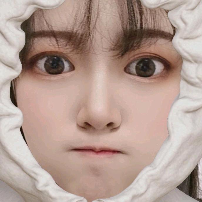 对方已退出群聊