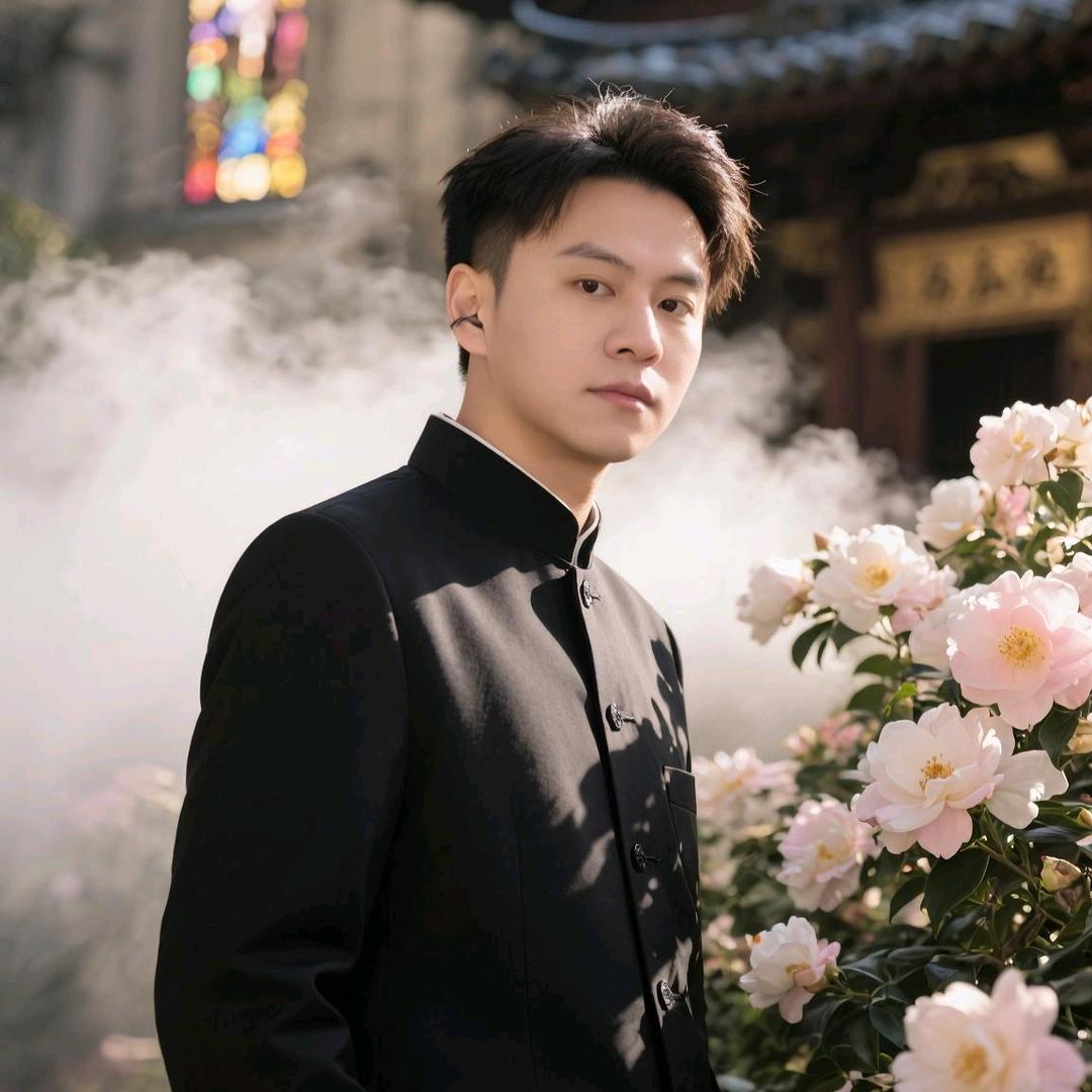 西双版纳 E格静音系统门窗