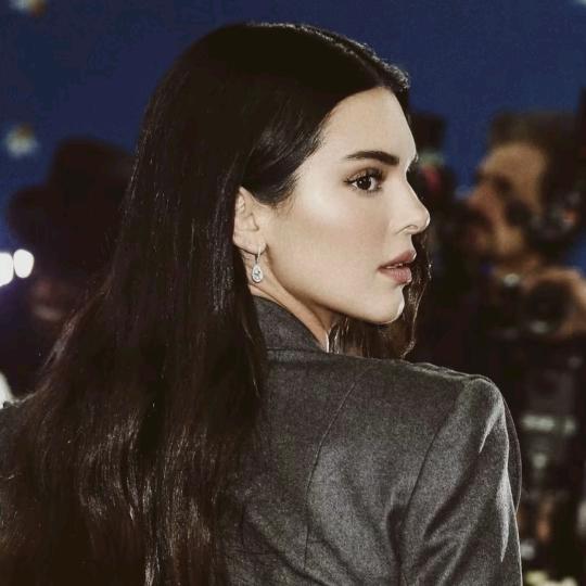 ﮼سۈبىھىنۇر ﮼