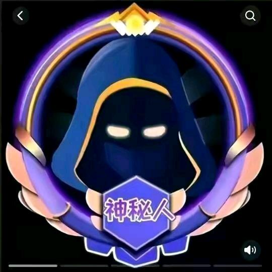 伴风望海！
