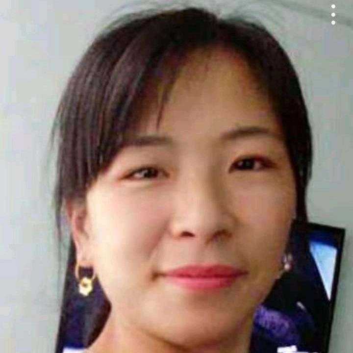 🍀一笑而过。🍀☀☀