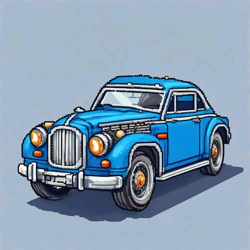 陕西特价车大胖（2）