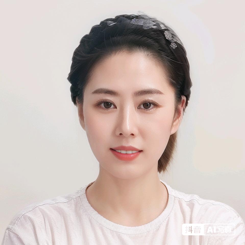 先做人，后做事。