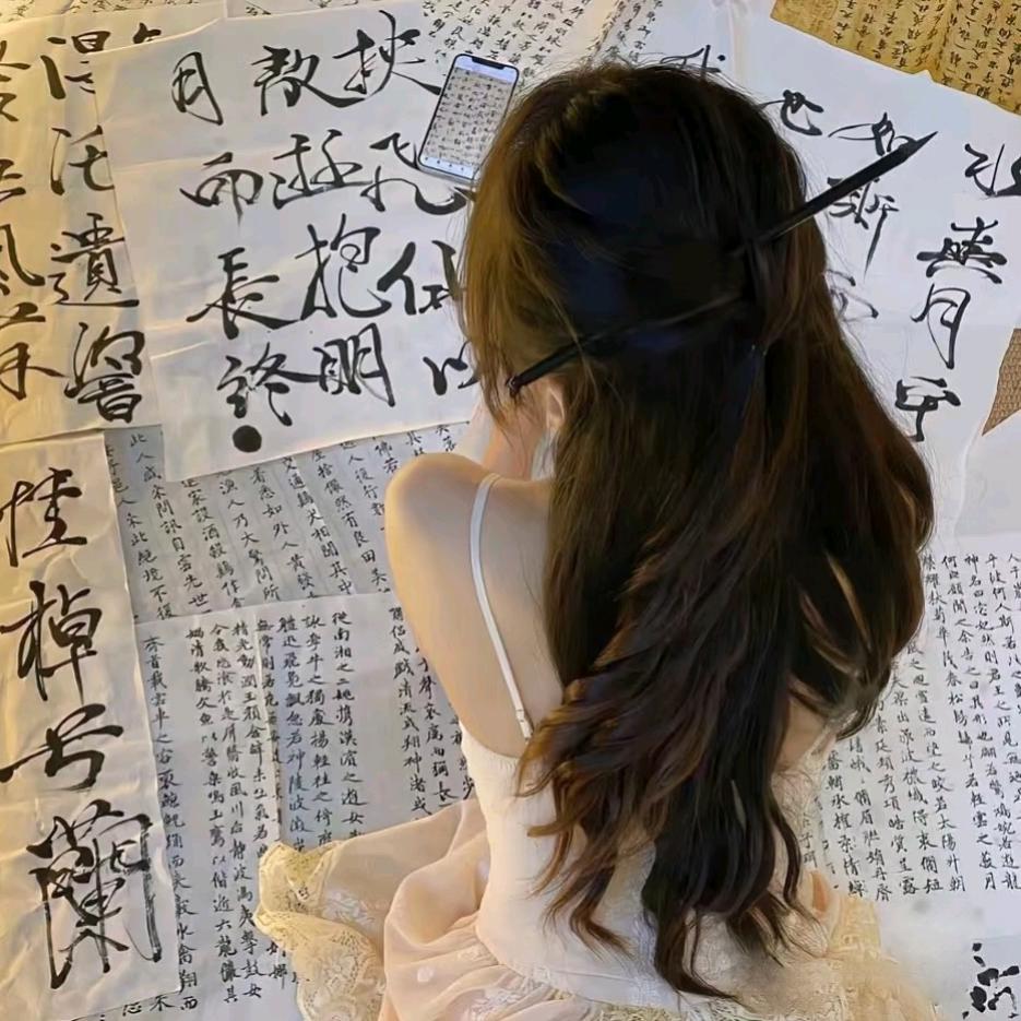 泡芙