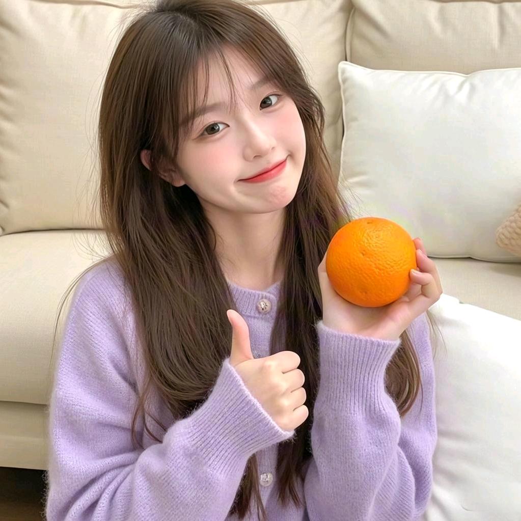 小晴天