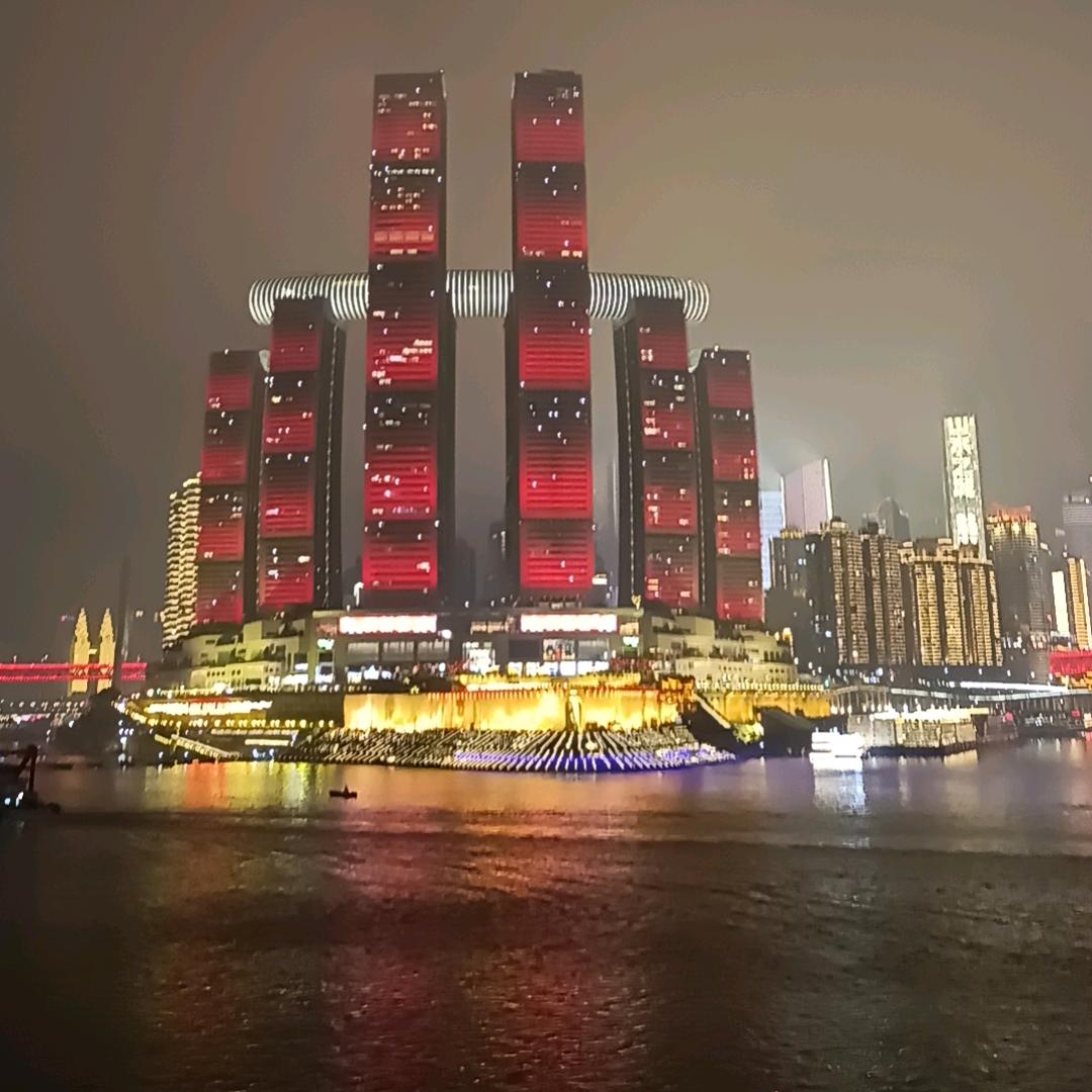 紫～～南