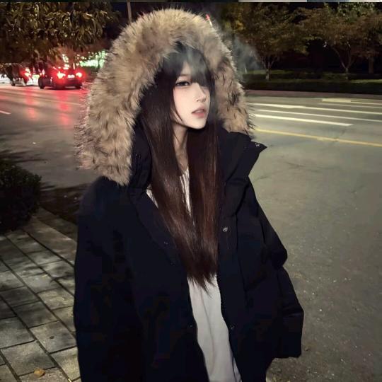 给俺发条消息吧