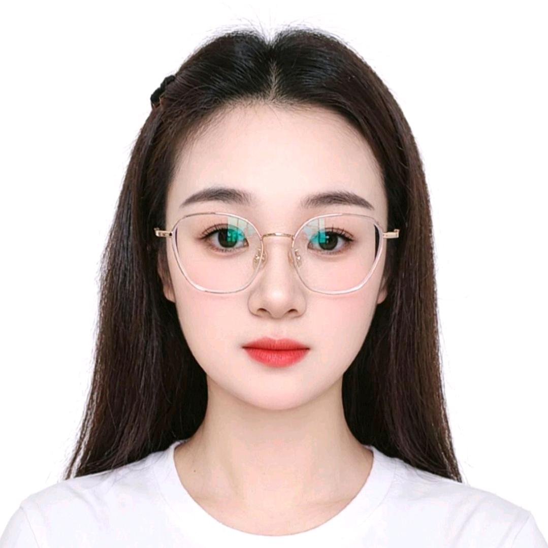 小福星妈妈👩🏻(拒绝私聊)