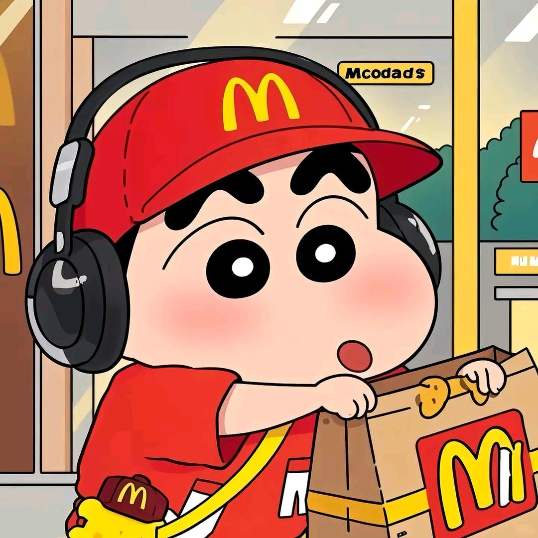 小肥羊