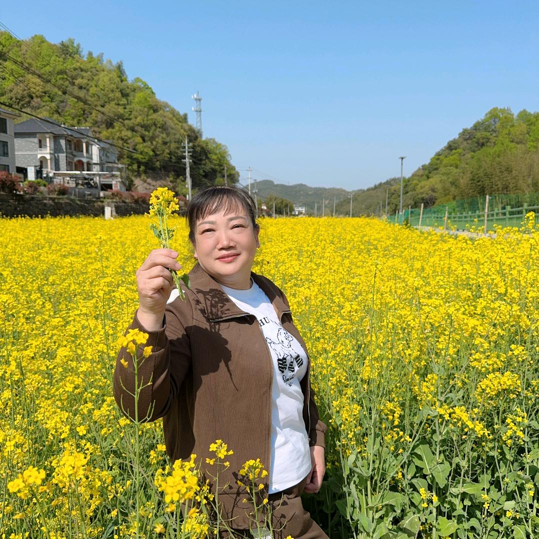 任泽学习圈孟老师